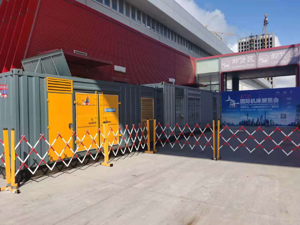 青岛发电机出租教您要了解的柴油发电机组基础知识