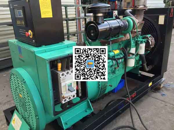 青岛发电机租赁-高精度远程基站控制防雷模块的技术要求