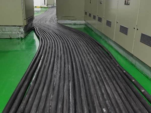 青岛非接触式转速表和接触式转速表哪个更？
